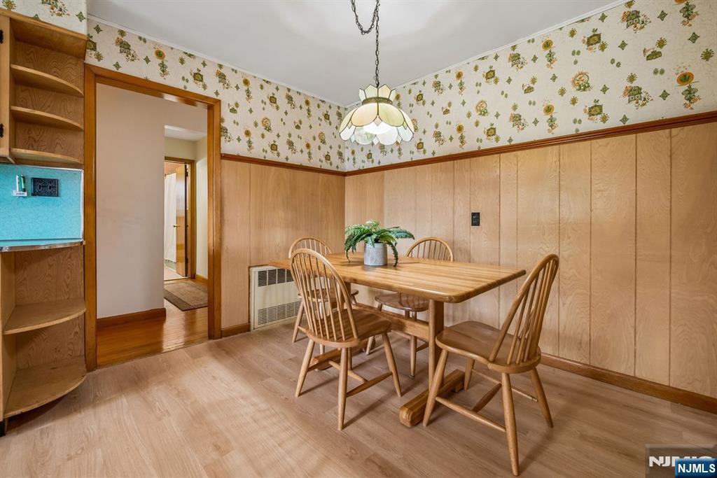 54 Briarhill Road Cedar Grove, NJ 07009 - Photo 7 of 30