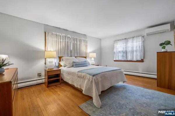 $799,000 | 54 Briarhill Road, Cedar Grove, NJ 07009