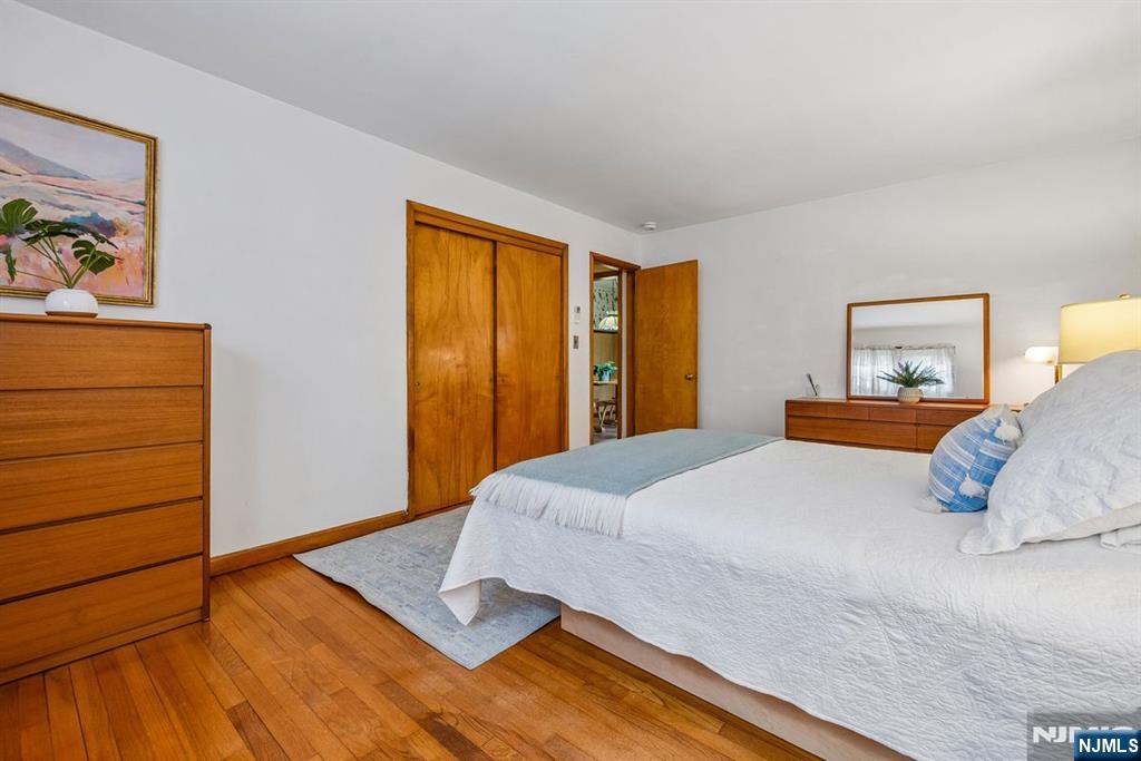 54 Briarhill Road Cedar Grove, NJ 07009 - Photo 9 of 30