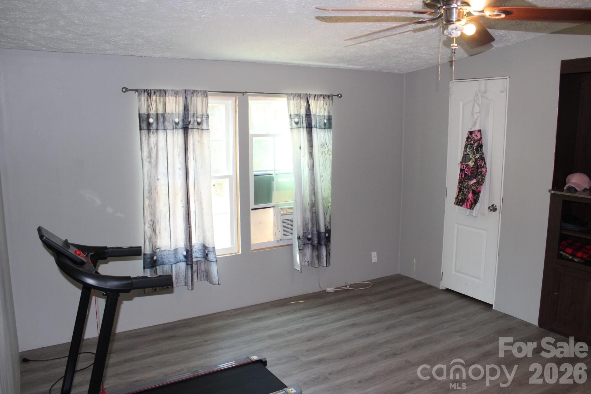 260 Buck Br Road Mill Spring, NC 28756 - Photo 20 of 28