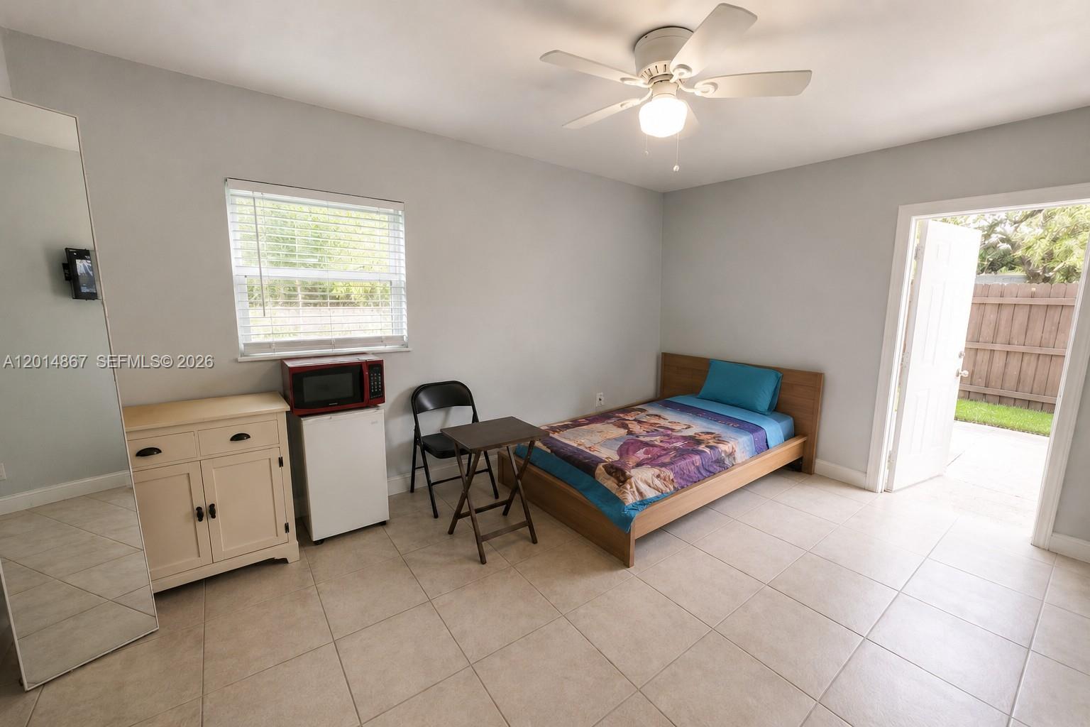 4904 Southwest 139th Court Miami, FL 33175 - Photo 16 of 22