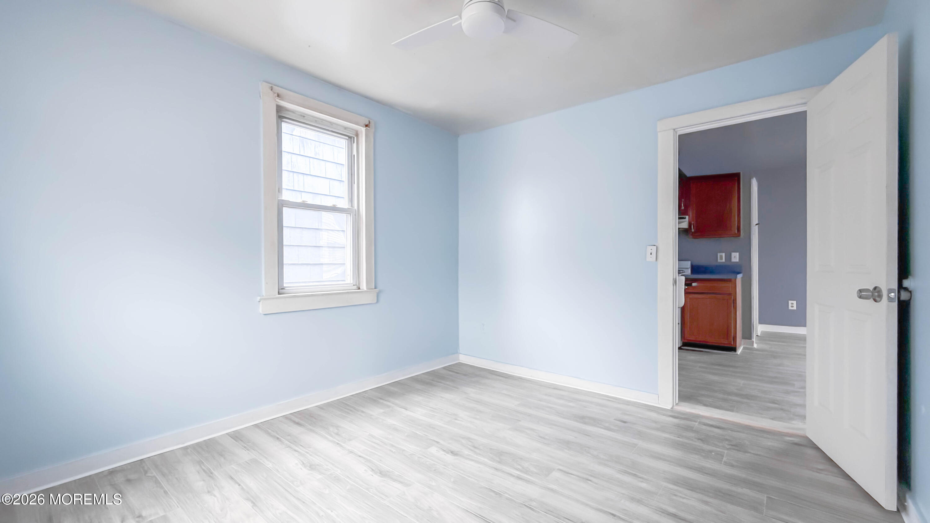 13 Decatur Avenue, Unit B Seaside Park, NJ 08752 - Photo 28 of 46 13 Decatur Apt B-19