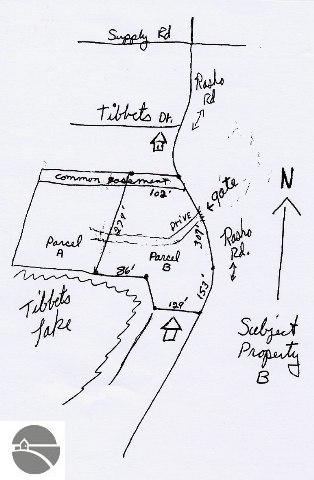 375 Rasho Road Traverse City, MI 49696 - Photo 8 of 8 1776506-7.JPG