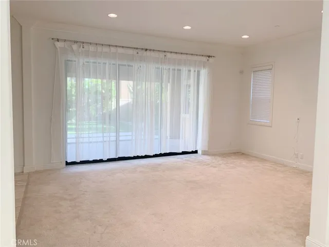 $6,500 | 16 Manzanillo, Lake Forest, CA 92630