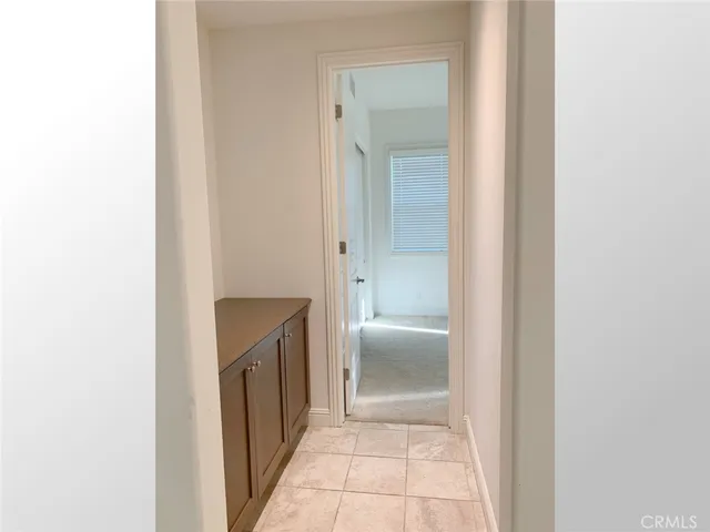 $6,500 | 16 Manzanillo, Lake Forest, CA 92630