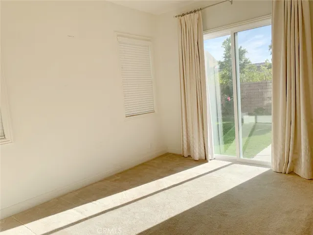 $6,500 | 16 Manzanillo, Lake Forest, CA 92630