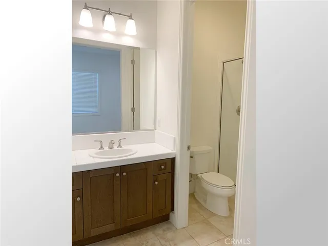 $6,500 | 16 Manzanillo, Lake Forest, CA 92630