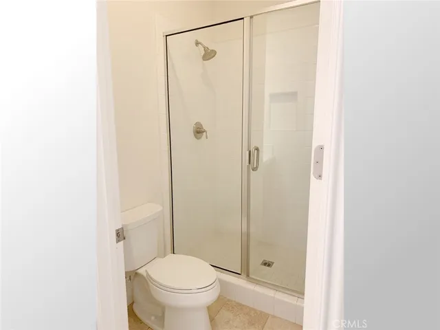 $6,500 | 16 Manzanillo, Lake Forest, CA 92630