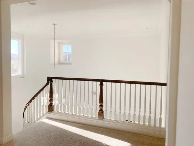 $6,500 | 16 Manzanillo, Lake Forest, CA 92630