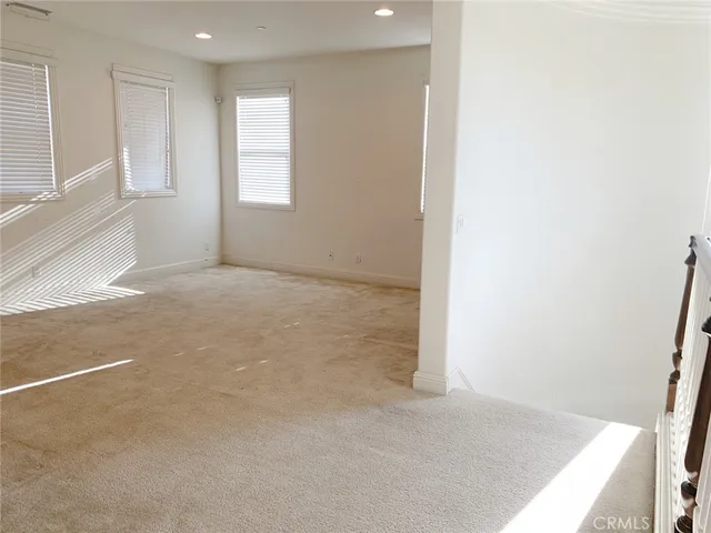 $6,500 | 16 Manzanillo, Lake Forest, CA 92630