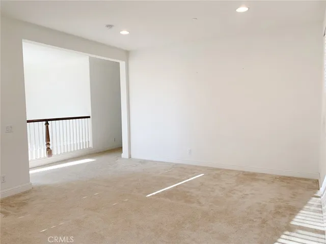 $6,500 | 16 Manzanillo, Lake Forest, CA 92630