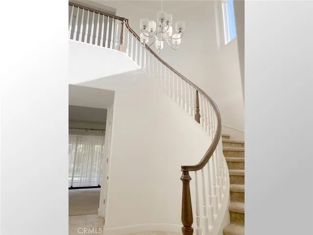 $6,500 | 16 Manzanillo, Lake Forest, CA 92630