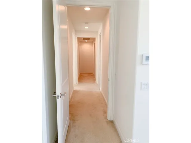 $6,500 | 16 Manzanillo, Lake Forest, CA 92630