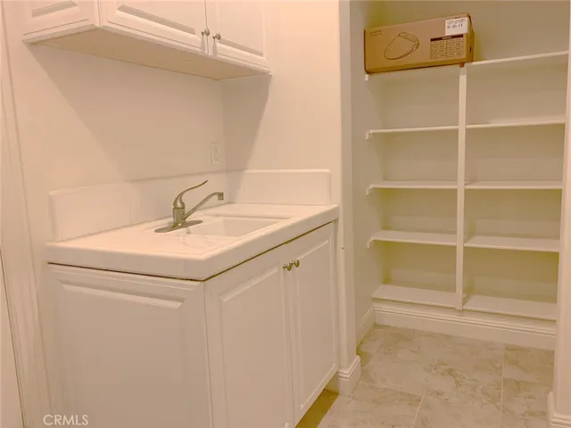 $6,500 | 16 Manzanillo, Lake Forest, CA 92630