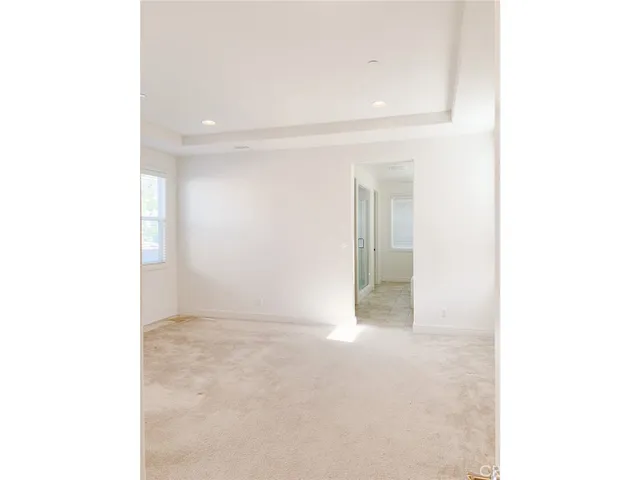 $6,500 | 16 Manzanillo, Lake Forest, CA 92630