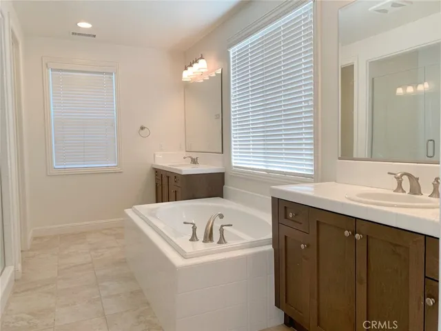 $6,500 | 16 Manzanillo, Lake Forest, CA 92630