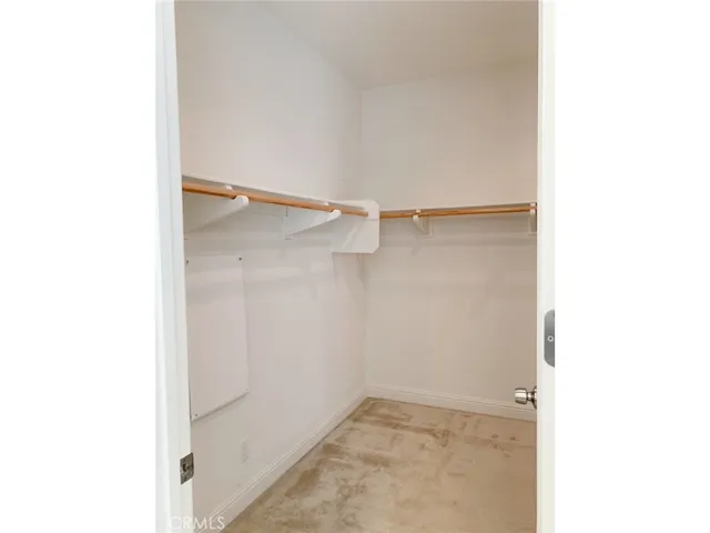 $6,500 | 16 Manzanillo, Lake Forest, CA 92630