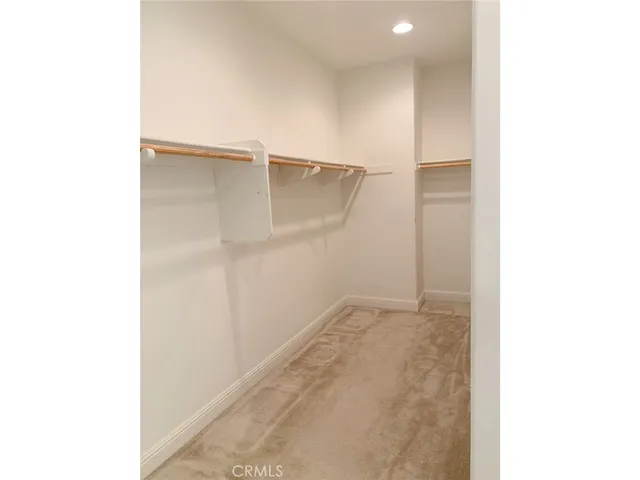 $6,500 | 16 Manzanillo, Lake Forest, CA 92630