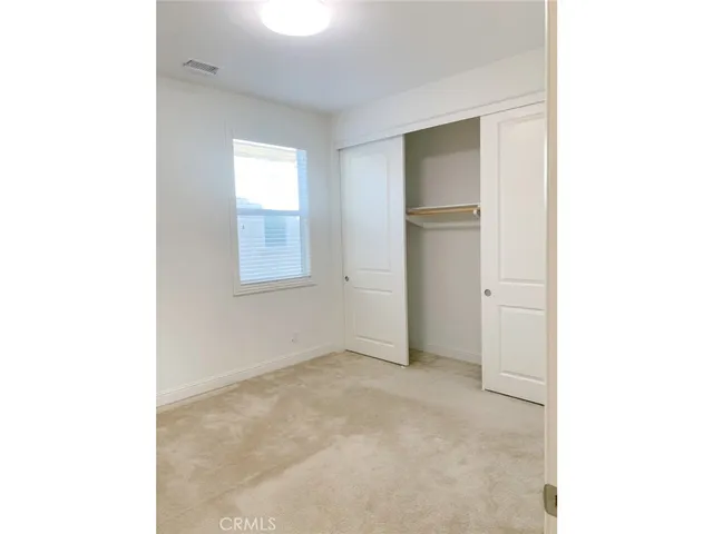 $6,500 | 16 Manzanillo, Lake Forest, CA 92630