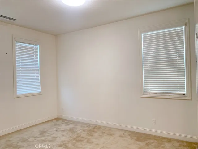 $6,500 | 16 Manzanillo, Lake Forest, CA 92630