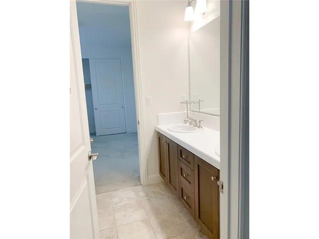 $6,500 | 16 Manzanillo, Lake Forest, CA 92630