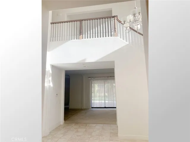 $6,500 | 16 Manzanillo, Lake Forest, CA 92630