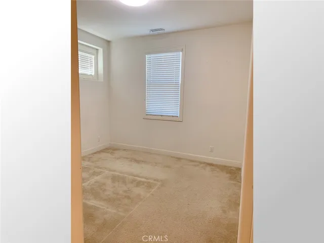 $6,500 | 16 Manzanillo, Lake Forest, CA 92630