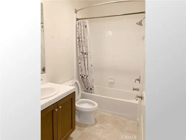 $6,500 | 16 Manzanillo, Lake Forest, CA 92630