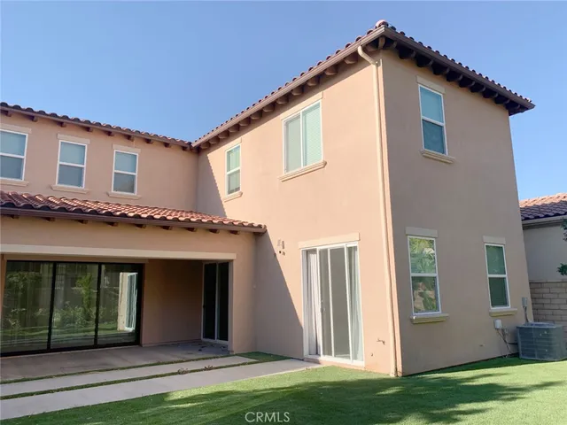 $6,500 | 16 Manzanillo, Lake Forest, CA 92630