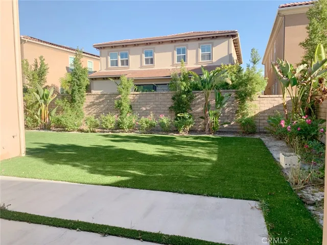 $6,500 | 16 Manzanillo, Lake Forest, CA 92630