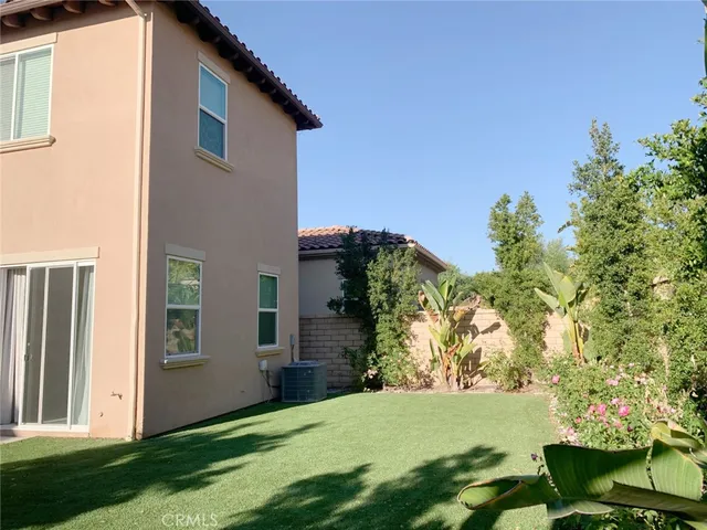 $6,500 | 16 Manzanillo, Lake Forest, CA 92630