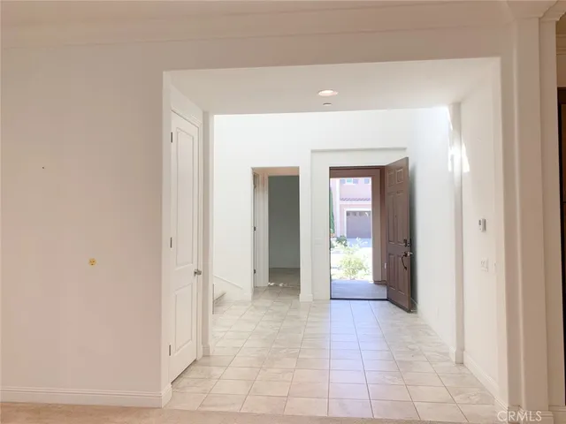 $6,500 | 16 Manzanillo, Lake Forest, CA 92630