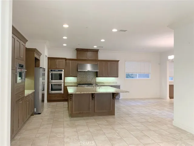 $6,500 | 16 Manzanillo, Lake Forest, CA 92630