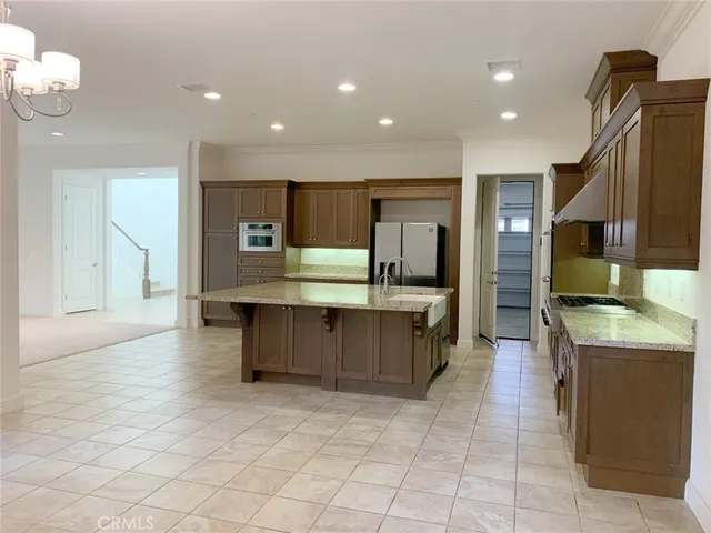 $6,500 | 16 Manzanillo, Lake Forest, CA 92630