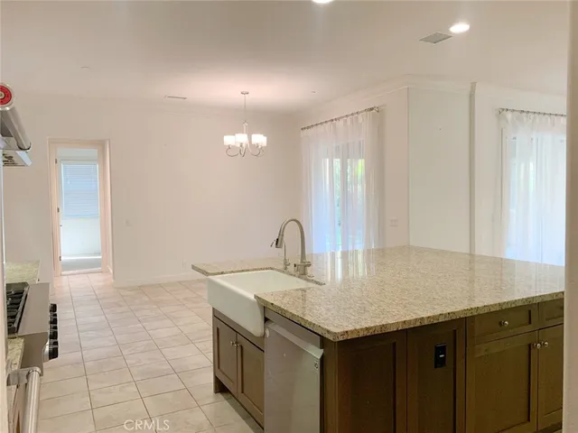 $6,500 | 16 Manzanillo, Lake Forest, CA 92630