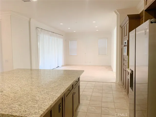 $6,500 | 16 Manzanillo, Lake Forest, CA 92630