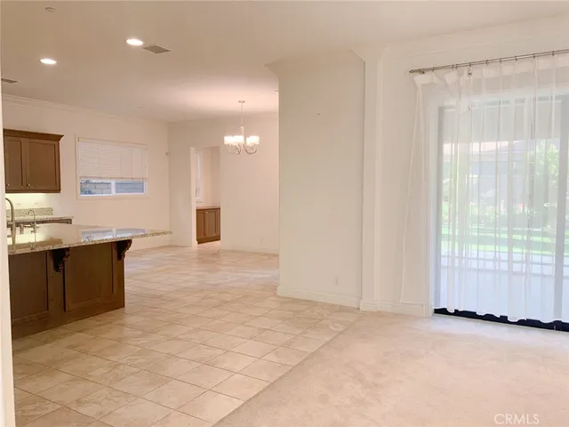 $6,500 | 16 Manzanillo, Lake Forest, CA 92630