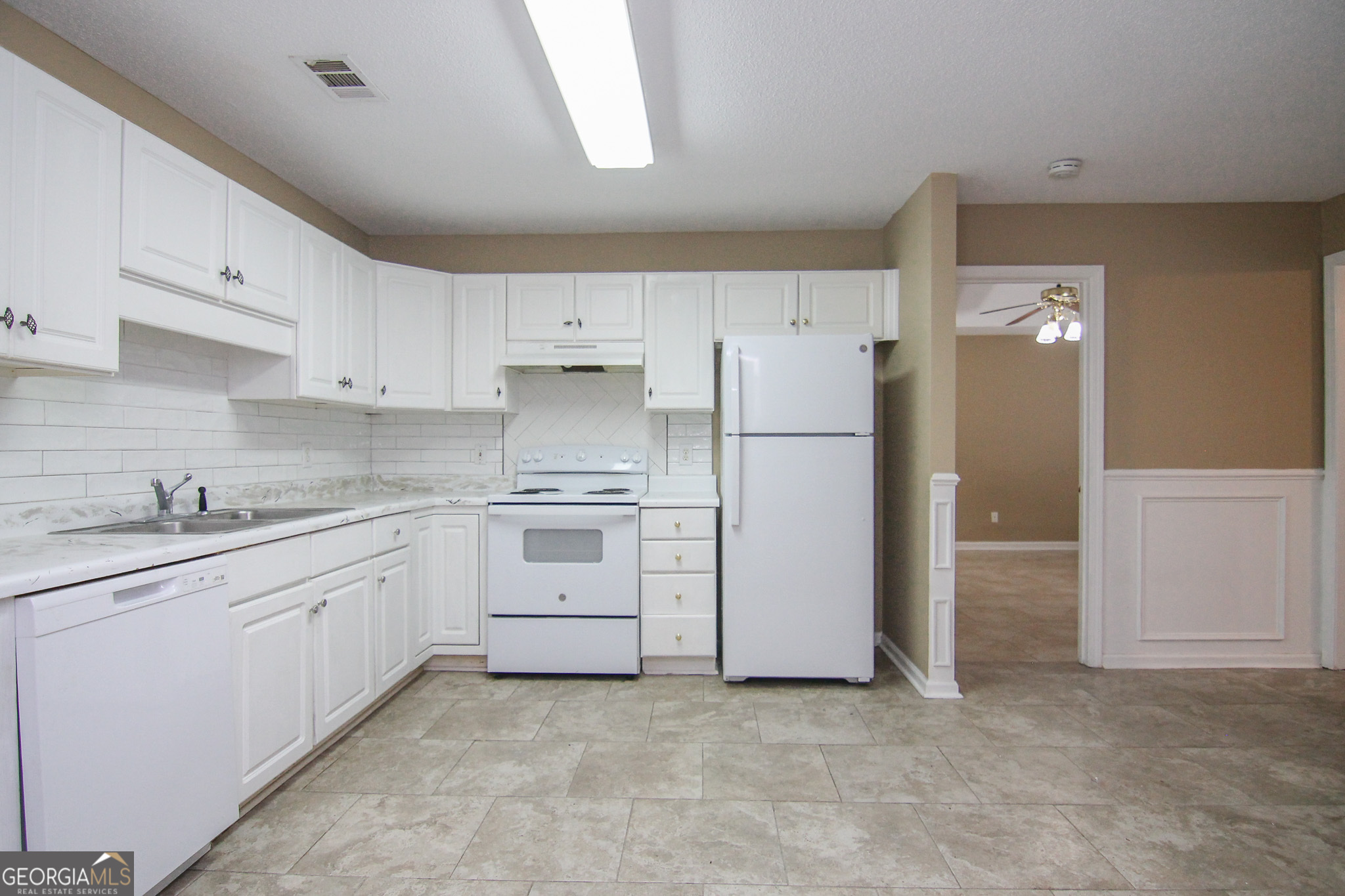 103 Eagles Ridge Warner Robins, GA 31093 - Photo 8 of 20
