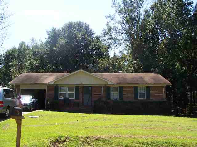 209 Sycamore Street Anderson, SC 29625 - Photo 1 of 3 Gallery Image 1