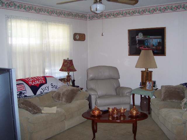 209 Sycamore Street Anderson, SC 29625 - Photo 2 of 3 Gallery Image 2