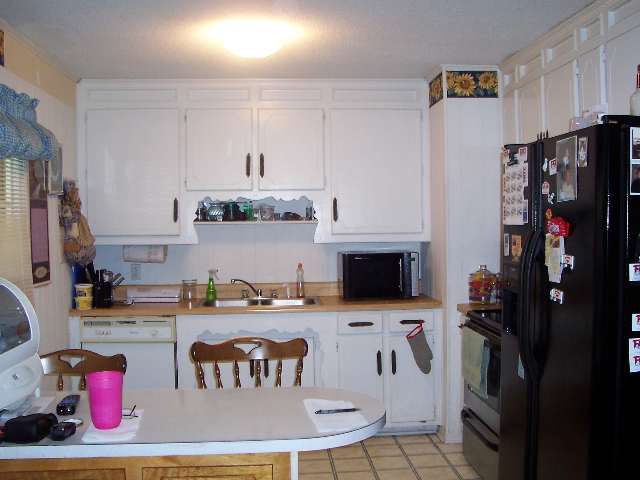 209 Sycamore Street Anderson, SC 29625 - Photo 3 of 3 Gallery Image 3