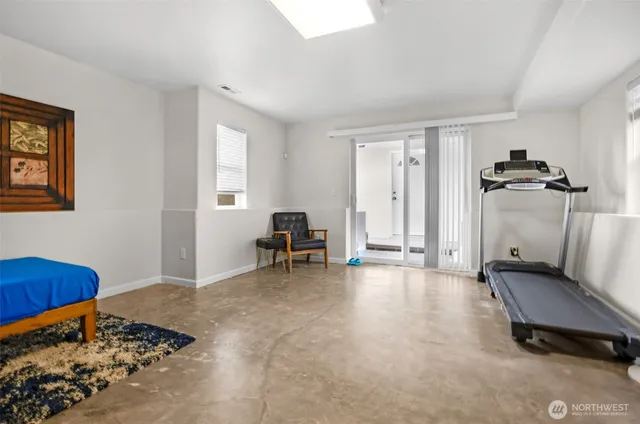 $1,186,500 | 21232 92nd Place West, Edmonds, WA 98020