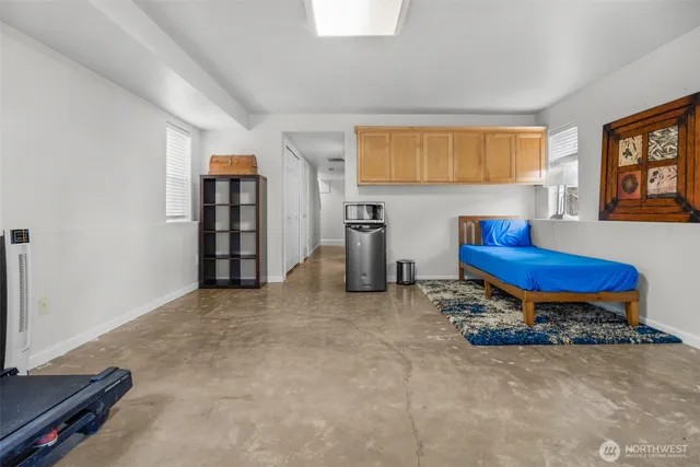 $1,186,500 | 21232 92nd Place West, Edmonds, WA 98020