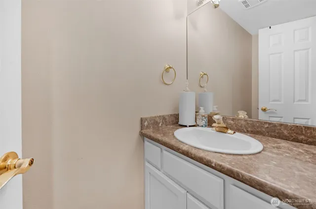 $1,186,500 | 21232 92nd Place West, Edmonds, WA 98020