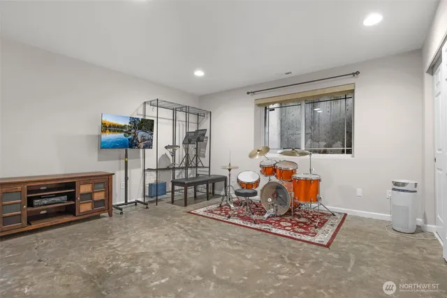 $1,186,500 | 21232 92nd Place West, Edmonds, WA 98020