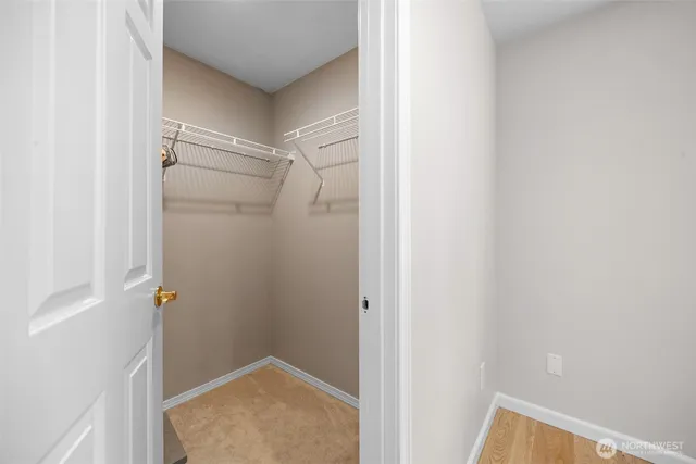 $1,186,500 | 21232 92nd Place West, Edmonds, WA 98020