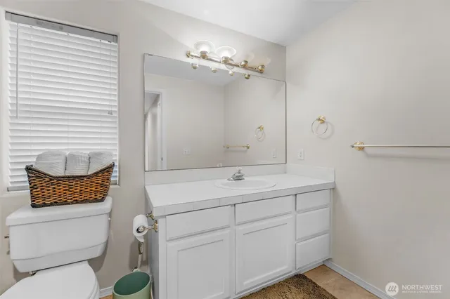 $1,186,500 | 21232 92nd Place West, Edmonds, WA 98020