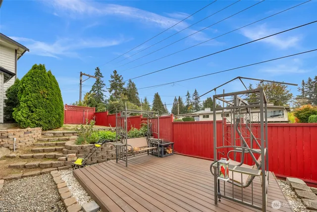 $1,186,500 | 21232 92nd Place West, Edmonds, WA 98020