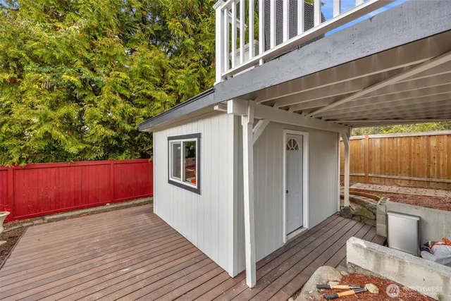 $1,186,500 | 21232 92nd Place West, Edmonds, WA 98020