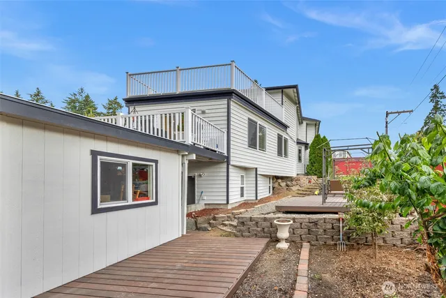 $1,186,500 | 21232 92nd Place West, Edmonds, WA 98020